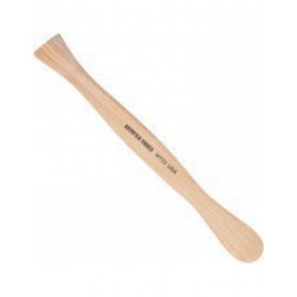 WT-22 Wood Modeling Tools 8-inch